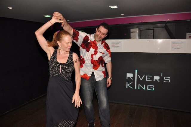 min 2009 05 24 river king 260